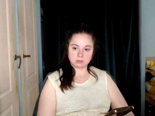 theblackdiamond webcam