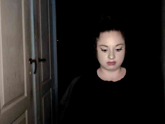 theblackdiamond webcam