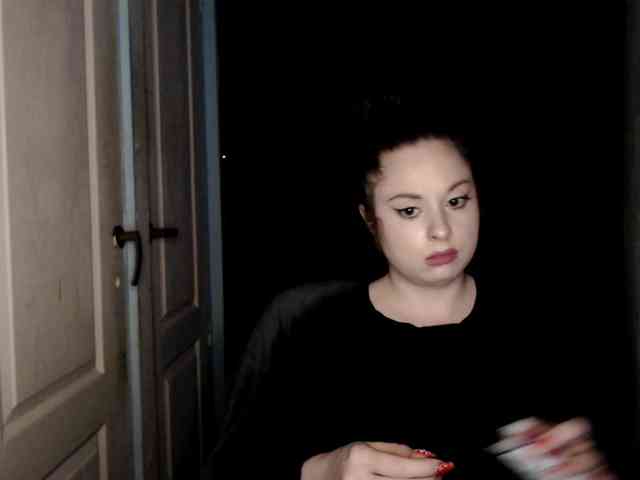 theblackdiamond webcam