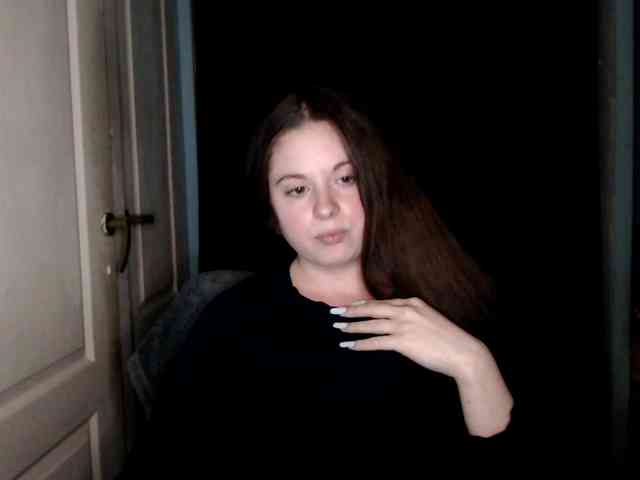 theblackdiamond webcam