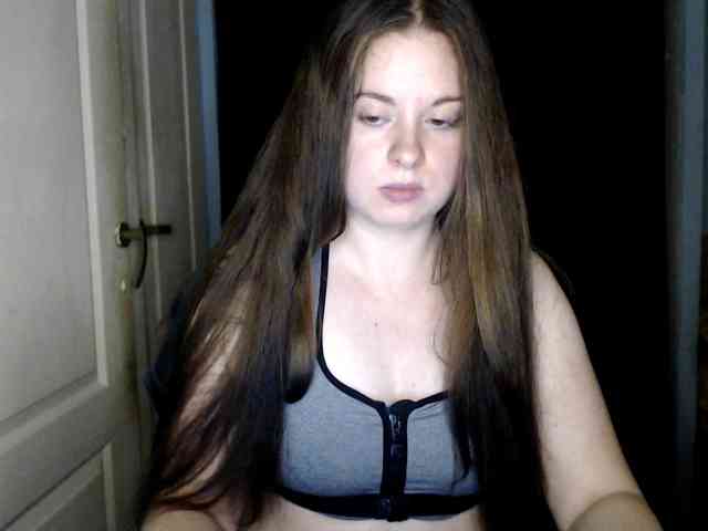 theblackdiamond webcam