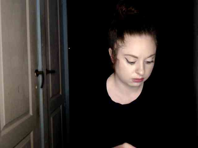 theblackdiamond webcam
