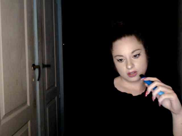 theblackdiamond webcam