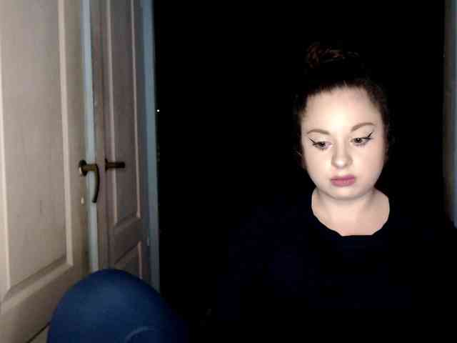 theblackdiamond webcam