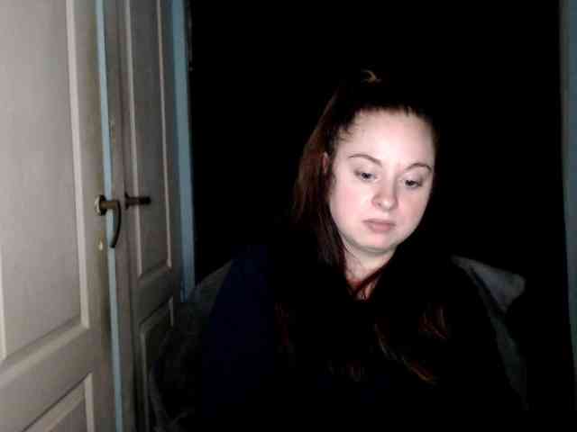 theblackdiamond webcam