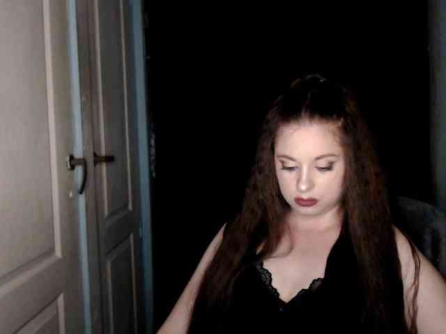 theblackdiamond webcam