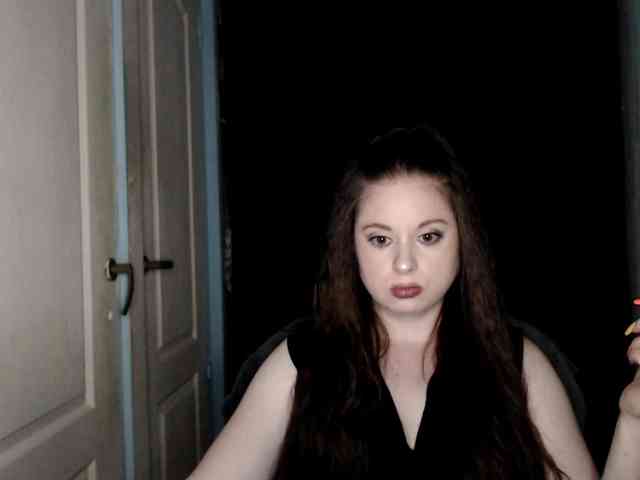 theblackdiamond webcam
