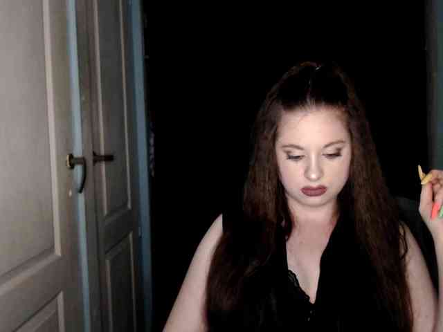 theblackdiamond webcam
