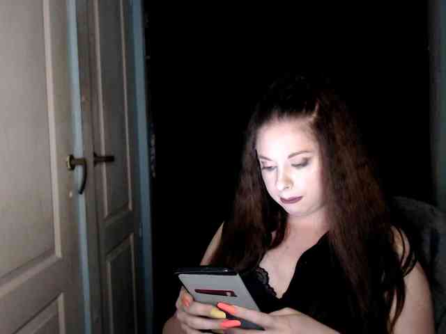 theblackdiamond webcam