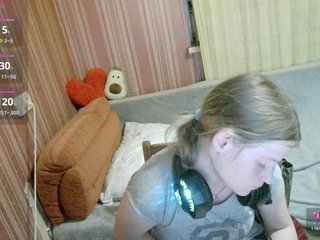 KathlynHeath Porn Show