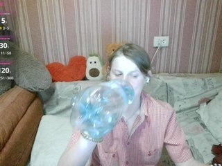 KathlynHeath