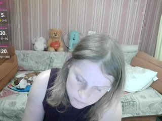 KathlynHeath Porn Show
