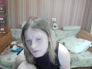 KathlynHeath Porn Show
