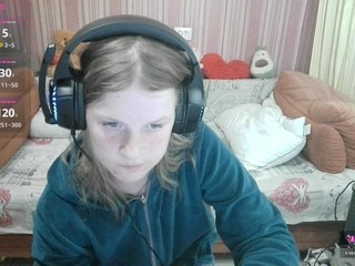 KathlynHeath