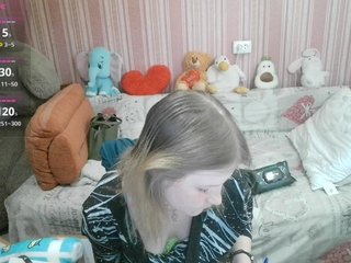 KathlynHeath