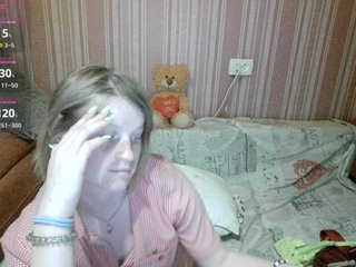 KathlynHeath Porn Show