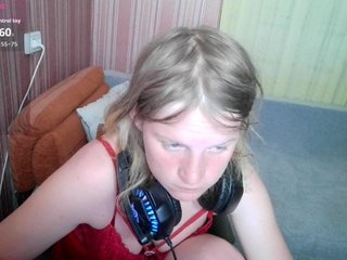 KathlynHeath Porn Show