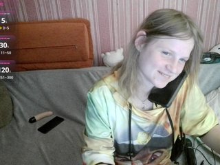 KathlynHeath