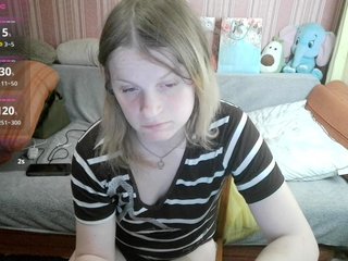 KathlynHeath Porn Show