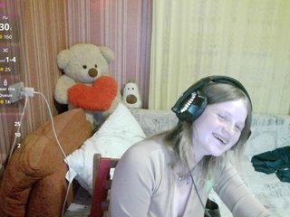 KathlynHeath