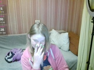 KathlynHeath
