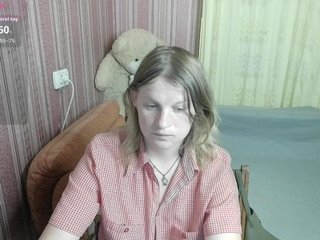KathlynHeath Porn Show