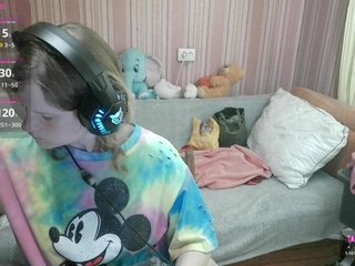 KathlynHeath Porn Show