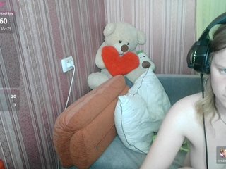 KathlynHeath