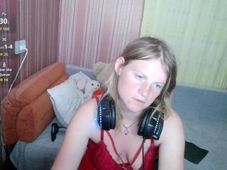 KathlynHeath Porn Show