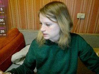 KathlynHeath Porn Show