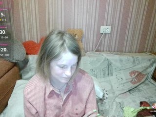 KathlynHeath