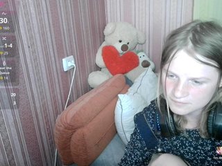 KathlynHeath