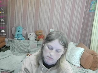 KathlynHeath