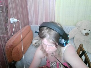 KathlynHeath