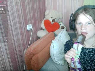 KathlynHeath