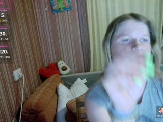 kathlynheath