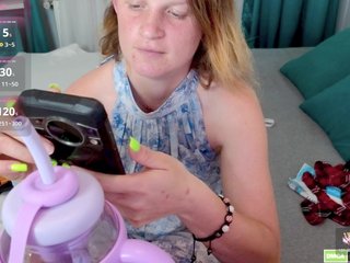 KathlynHeath