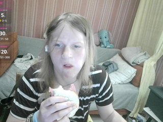 KathlynHeath Porn Show