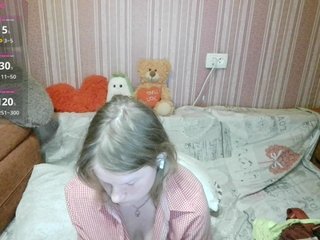 KathlynHeath