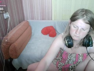 KathlynHeath
