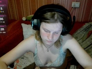 KathlynHeath Porn Show