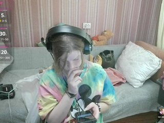 KathlynHeath Porn Show
