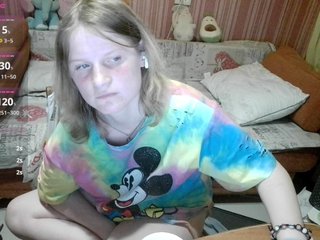 KathlynHeath Porn Show