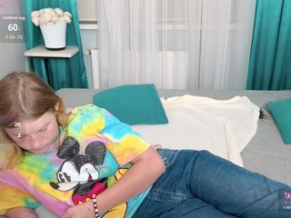 KathlynHeath