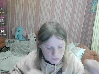 KathlynHeath