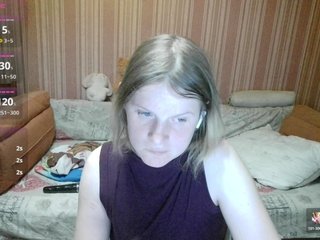 KathlynHeath