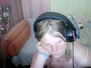 KathlynHeath Porn Show