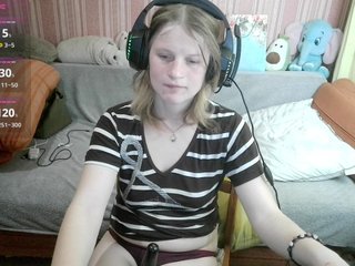 KathlynHeath