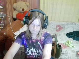 KathlynHeath