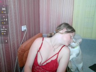 KathlynHeath Porn Show